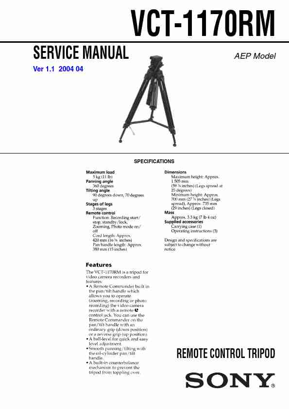SONY VCT-1170RM-page_pdf